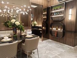 Pinetree Hill (D21), Condominium #424047471